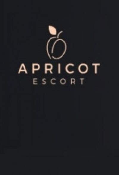 apricot escort  HD